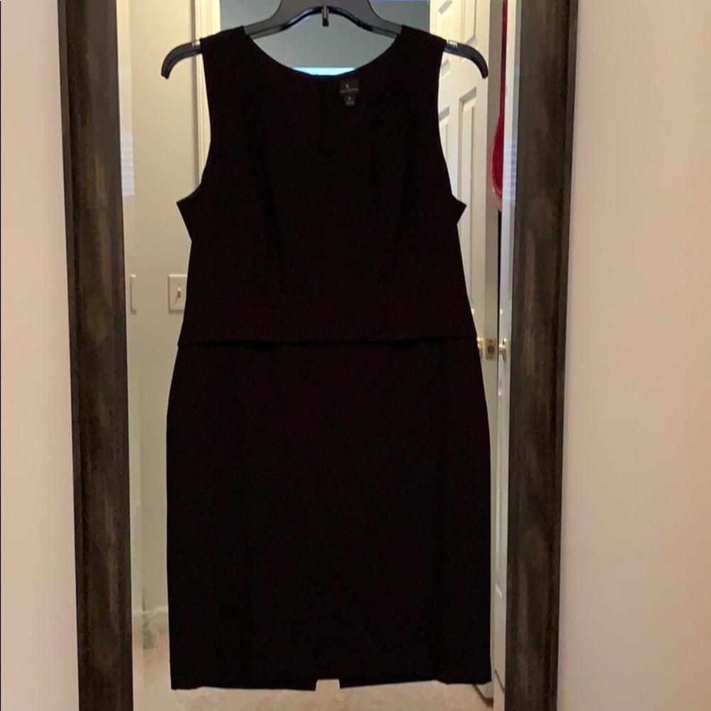 👗 NWT! Worthington Dress